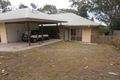 Property photo of 2/27 Old Logan Road Gailes QLD 4300