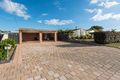 Property photo of 2 Cumbor Way Samson WA 6163
