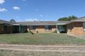 Property photo of 1 Court Street Manilla NSW 2346