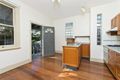 Property photo of 12 Randle Street Newtown NSW 2042