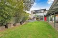 Property photo of 7 Fairview Street St Leonards VIC 3223