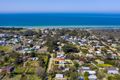 Property photo of 7 Fairview Street St Leonards VIC 3223
