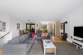 Property photo of 7 Fairview Street St Leonards VIC 3223