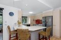 Property photo of 7 Fairview Street St Leonards VIC 3223