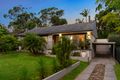 Property photo of 18 Beachcomber Avenue Bundeena NSW 2230