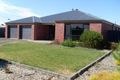 Property photo of 67 Leahy Street Nhill VIC 3418