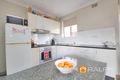 Property photo of 582 Punchbowl Road Lakemba NSW 2195