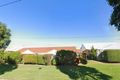 Property photo of 63/76-88 Freeth Street West Ormiston QLD 4160