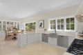 Property photo of 26 Lentara Road Bayview NSW 2104