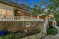 Property photo of 26 Lentara Road Bayview NSW 2104