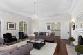 Property photo of 26 Lentara Road Bayview NSW 2104