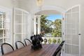 Property photo of 26 Lentara Road Bayview NSW 2104