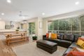 Property photo of 3/141 Gordons Hill Road Lindisfarne TAS 7015