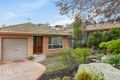 Property photo of 3/141 Gordons Hill Road Lindisfarne TAS 7015