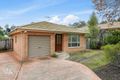 Property photo of 3/141 Gordons Hill Road Lindisfarne TAS 7015