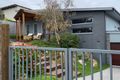 Property photo of 3 Belinda Street Rye VIC 3941