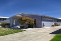Property photo of 1/21 Deemster Avenue Christies Beach SA 5165