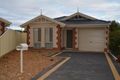 Property photo of 7B Dunne Crescent Salisbury East SA 5109