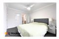 Property photo of 44 Crop Avenue Austral NSW 2179