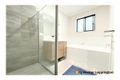 Property photo of 44 Crop Avenue Austral NSW 2179