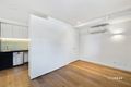 Property photo of 107 Pelham Street Carlton VIC 3053