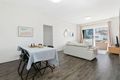 Property photo of 15/67-77 Oceanview Avenue Dover Heights NSW 2030