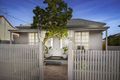Property photo of 55 Derby Street Moonee Ponds VIC 3039