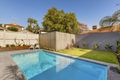 Property photo of 55 Derby Street Moonee Ponds VIC 3039