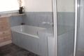 Property photo of 11 Ormonde Road Ferntree Gully VIC 3156