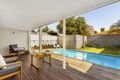 Property photo of 55 Derby Street Moonee Ponds VIC 3039