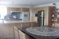 Property photo of 11 Ormonde Road Ferntree Gully VIC 3156