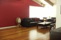 Property photo of 11 Ormonde Road Ferntree Gully VIC 3156