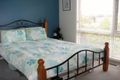 Property photo of 11 Ormonde Road Ferntree Gully VIC 3156