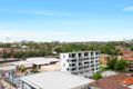 Property photo of 702A/572-578 Princes Highway Rockdale NSW 2216