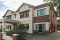 Property photo of 1/15 Maturin Road Glenelg SA 5045