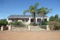 Property photo of 5 Millington Street Northam WA 6401