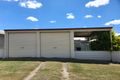 Property photo of 58 Lister Street Monto QLD 4630