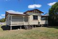 Property photo of 58 Lister Street Monto QLD 4630