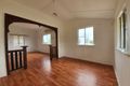 Property photo of 58 Lister Street Monto QLD 4630