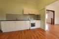 Property photo of 58 Lister Street Monto QLD 4630