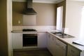Property photo of 46 Bennett Brook Circle Greenfields WA 6210