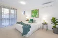 Property photo of 4/16 Phillips Street Spring Hill QLD 4000