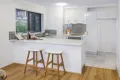 Property photo of 4/16 Phillips Street Spring Hill QLD 4000
