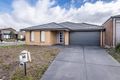 Property photo of 14 Goodenia Loop Cranbourne West VIC 3977