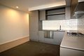 Property photo of 406/486 Victoria Street Richmond VIC 3121