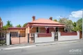 Property photo of 17 Forster Street New Town TAS 7008