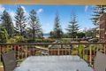 Property photo of 15/146 Pacific Parade Bilinga QLD 4225