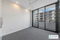 Property photo of 107/7 Rutledge Street Eastwood NSW 2122