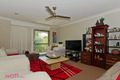 Property photo of 3/43 Adamson Street Wooloowin QLD 4030