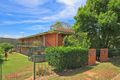 Property photo of 3/43 Adamson Street Wooloowin QLD 4030